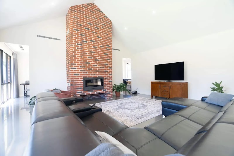 Chross Homes & Development project 6