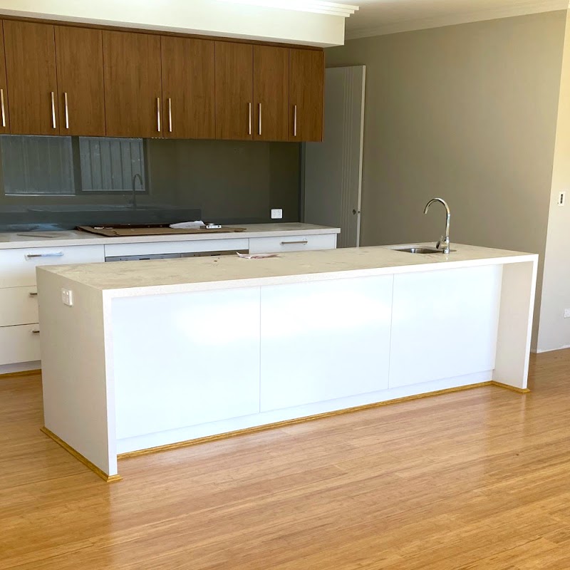 Chross Homes & Development project 8
