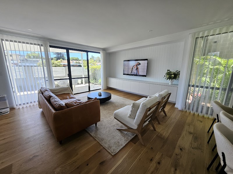 Chross Homes & Development project 10
