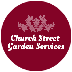 Church Street Garden Services project 4