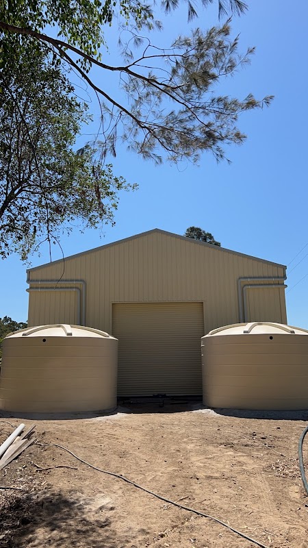 CIM Plumbing photo 2