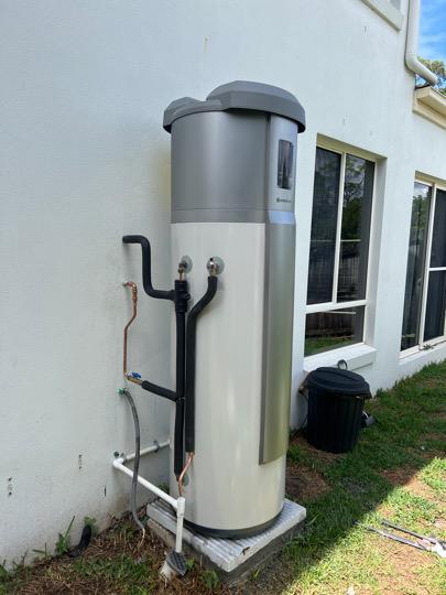 CIM Plumbing photo 3