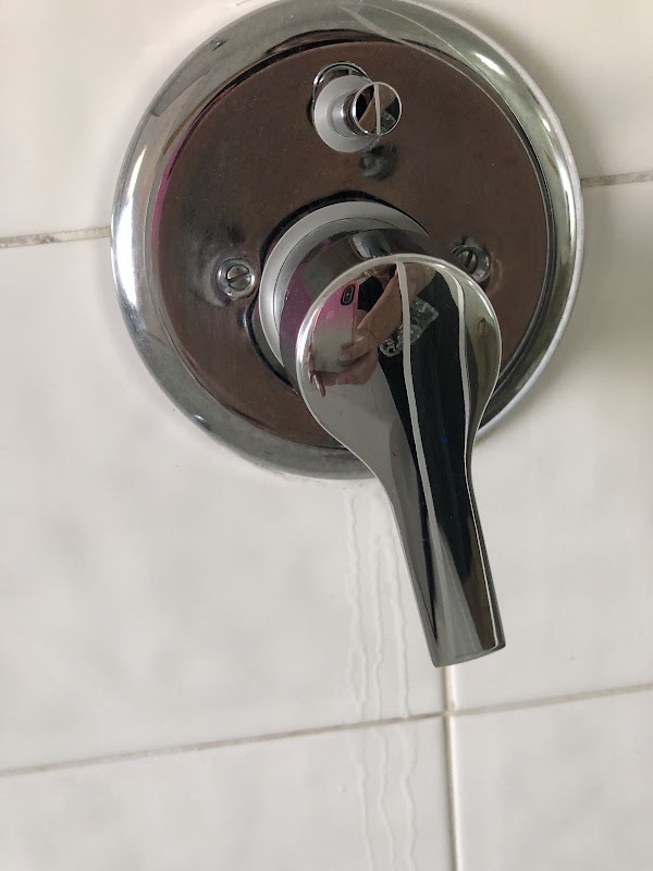 CIM Plumbing project 10