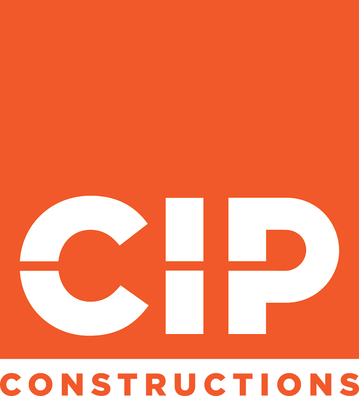 CIP Constructions work 1
