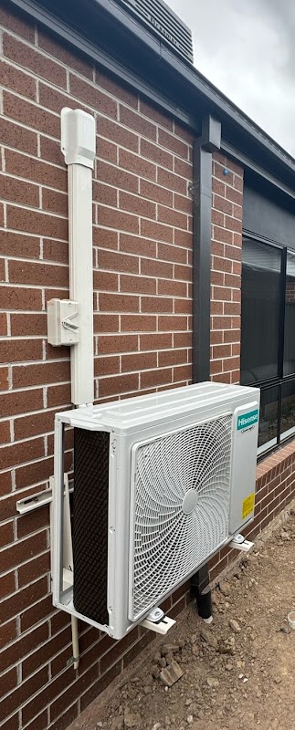 Circuit Electrical Services project 4