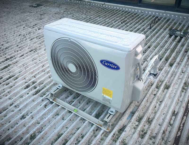 Circuit Electrical Services project 5