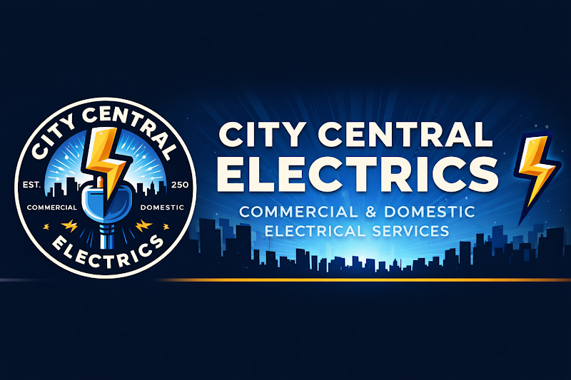 City Central Electrics - Sydney Electrician project 8