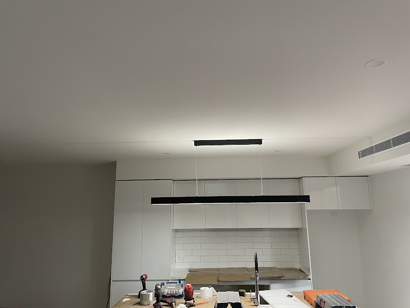City Pro Electrical | Electrician Hoppers Crossing project 6