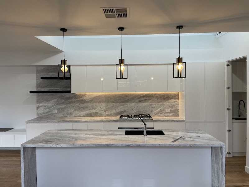 City Pro Electrical | Electrician Hoppers Crossing project 10