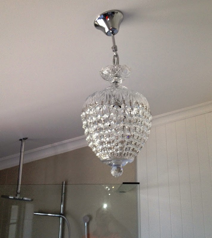 CJA Electrical work 4