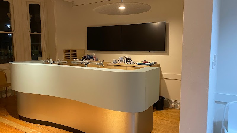 CJM Electrical project 7