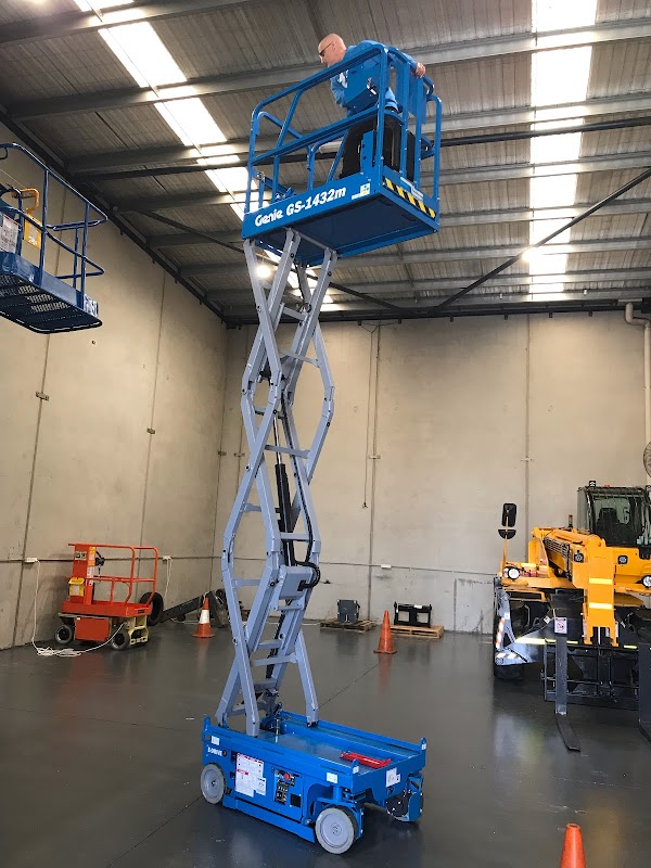 CJM Electrical project 9