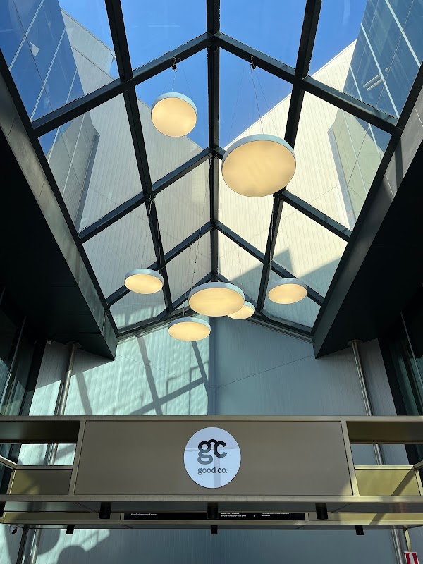 CJM Electrical project 10