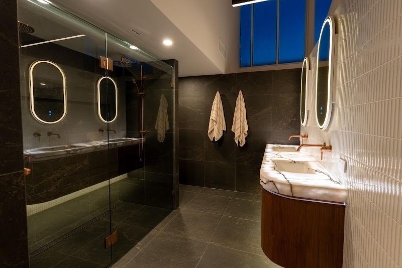 CK Plumbing & Maintenance work 3