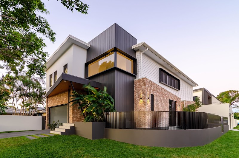 CLAMROC Constructions Pty Limited work 3