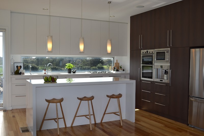 Clark Homes Pty Ltd work 2