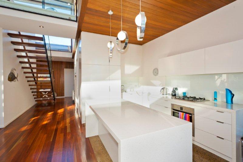 Clark Homes Pty Ltd work 4