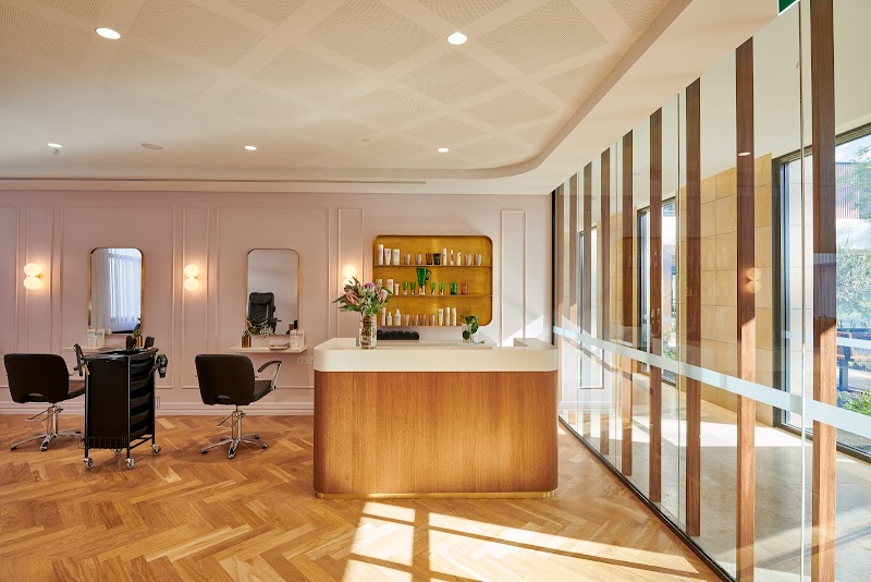 Classic Contractors Pty Ltd project 9