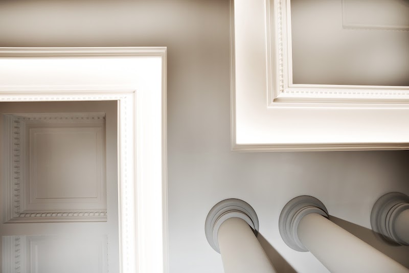 Classic Painting Solutions photo 1