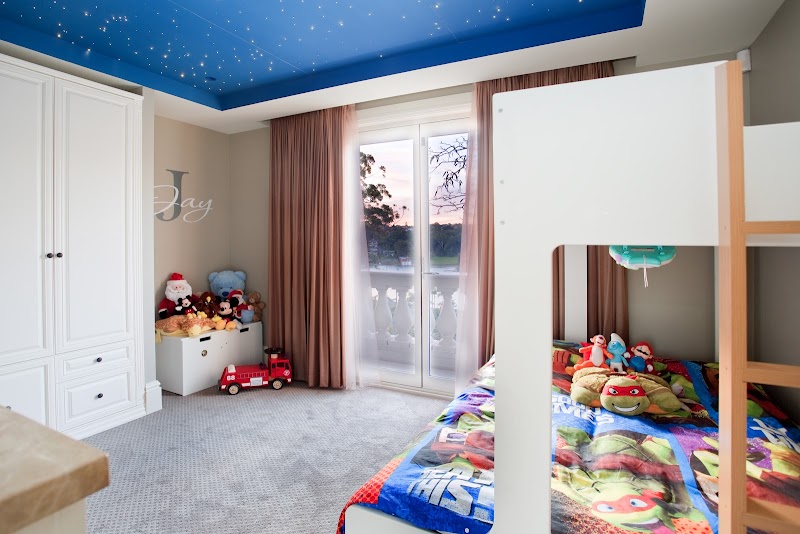 Classic Painting Solutions photo 3