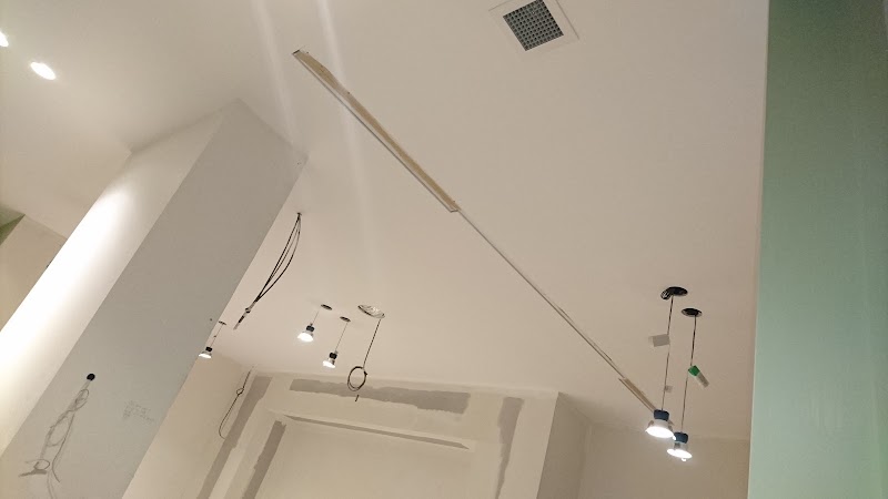Classic Painting Solutions project 10
