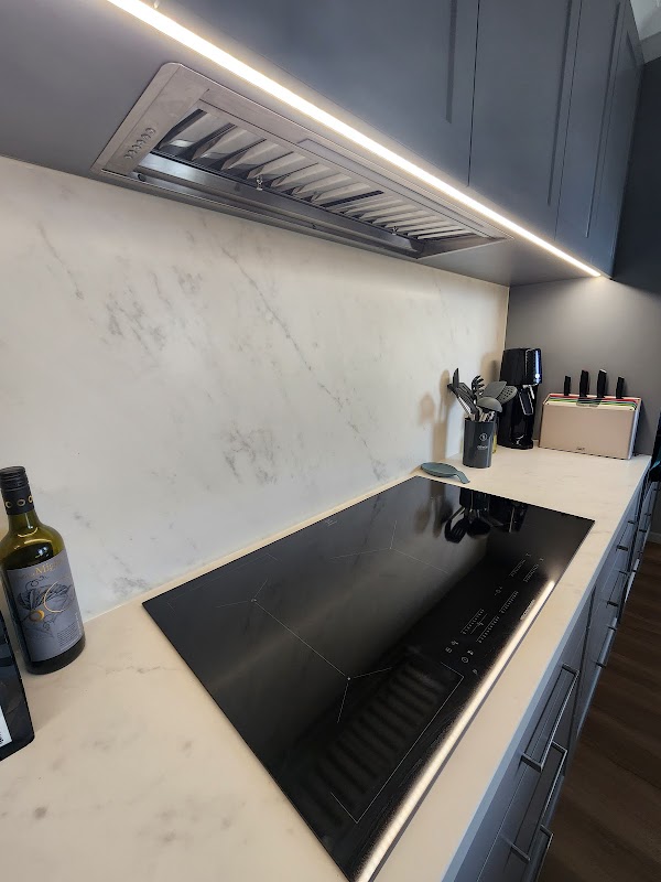 Classique Stone project 10