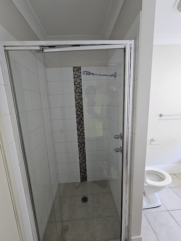Clean and Hale Sevices work 2