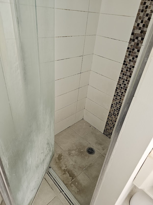 Clean and Hale Sevices work 4