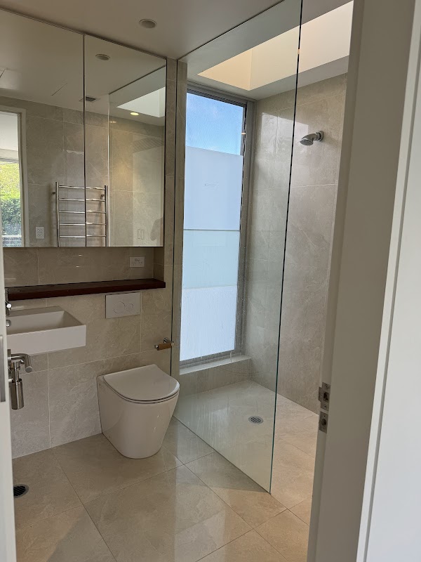 Clean Australia Service Lidcombe - Commercial & Office Cleaning Service project 7