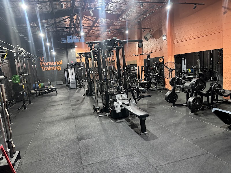 Clean Group - Commercial Cleaning and Office Cleaning work 3