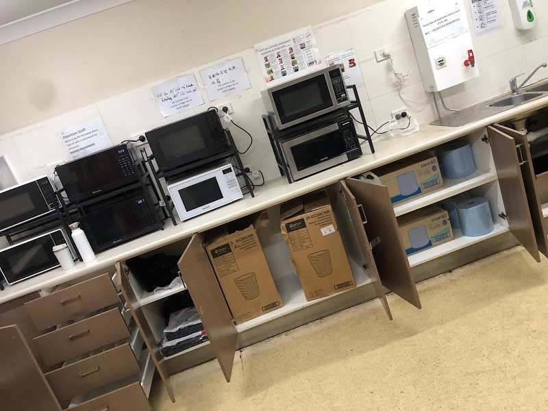 Clean Group - Commercial Cleaning and Office Cleaning project 8
