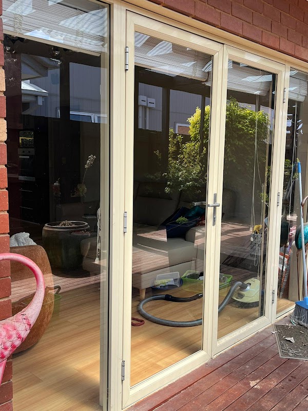 Clean Melbourne Professional – Cleaning Services work 1