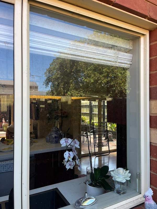 Clean Melbourne Professional – Cleaning Services work 3