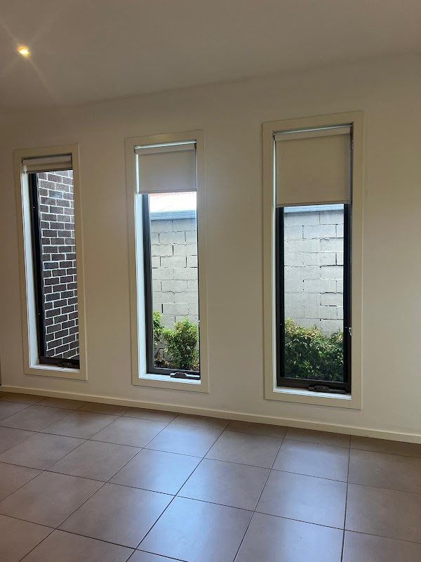 Clean Melbourne Professional – Cleaning Services project 5