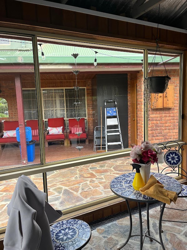 Clean Melbourne Professional – Cleaning Services project 6