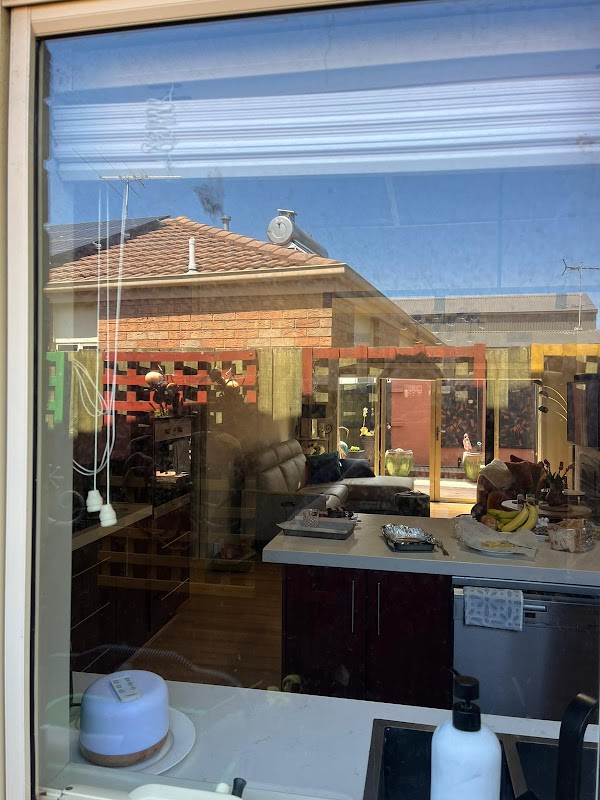 Clean Melbourne Professional – Cleaning Services project 7
