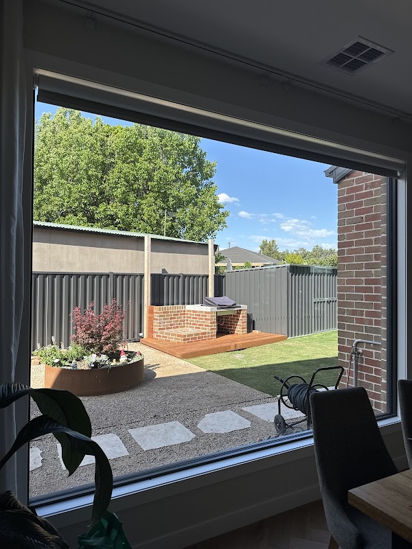 Clean Melbourne Professional – Cleaning Services project 8