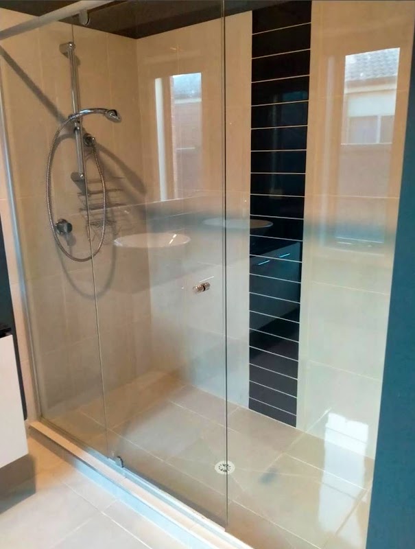 Clean Melbourne Professional – Cleaning Services project 9