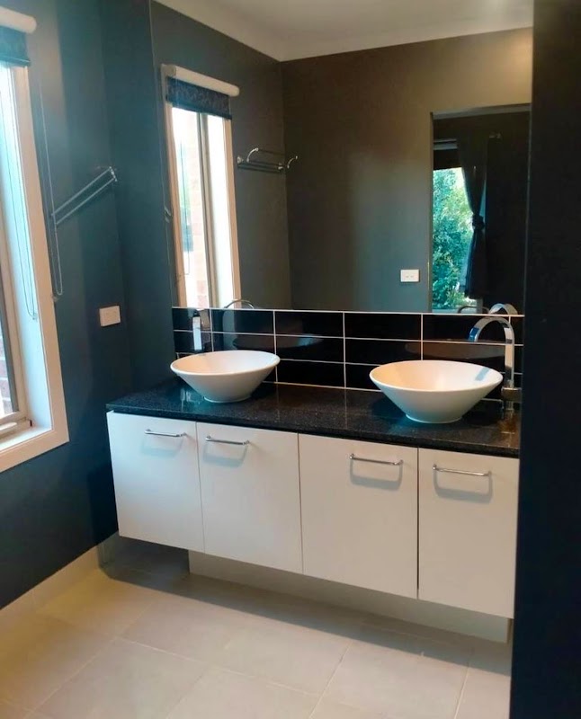 Clean Melbourne Professional – Cleaning Services project 10