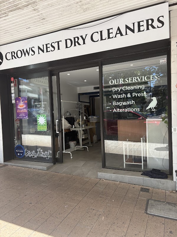 Cleaneroo project 10