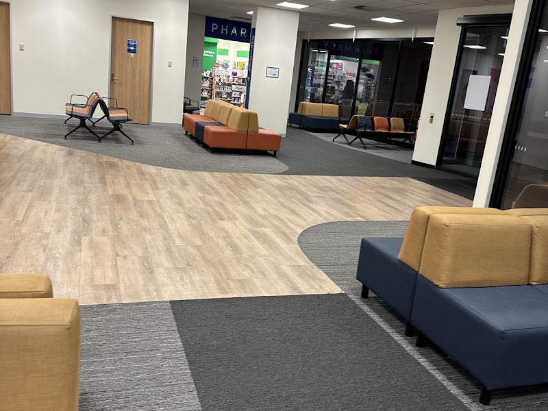 CLEANEY - Commercial Cleaning Mornington Peninsula work 2