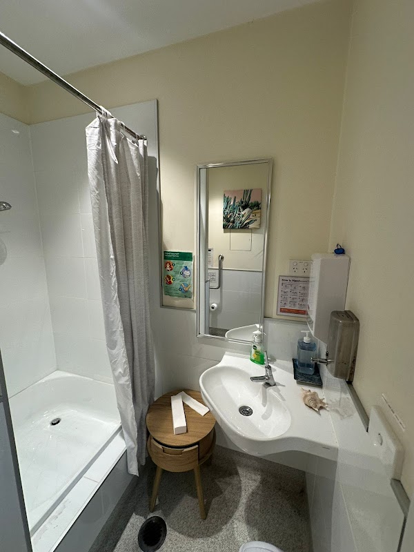CLEANEY - Commercial Cleaning Mornington Peninsula work 4