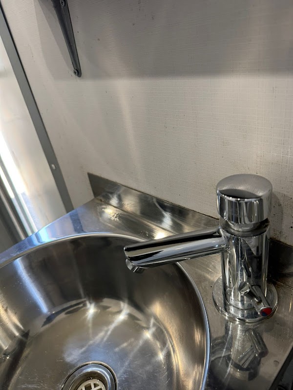 CLEANEY - Commercial Cleaning Mornington Peninsula project 5