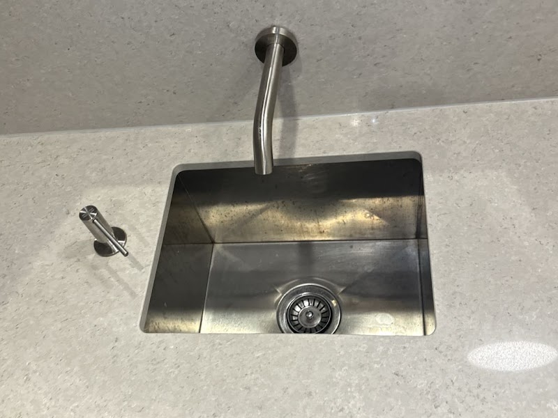 CLEANEY - Commercial Cleaning Mornington Peninsula project 7