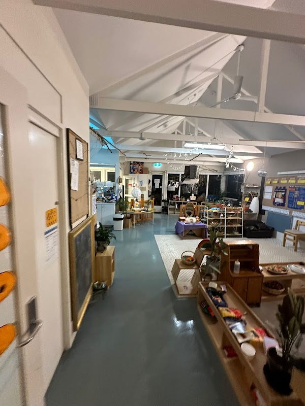 CLEANEY - Commercial Cleaning Mornington Peninsula project 8