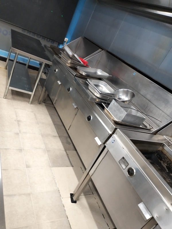 CLEANEY - Commercial Cleaning Mornington Peninsula project 9