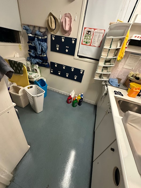 CLEANEY - Commercial Cleaning Mornington Peninsula project 10