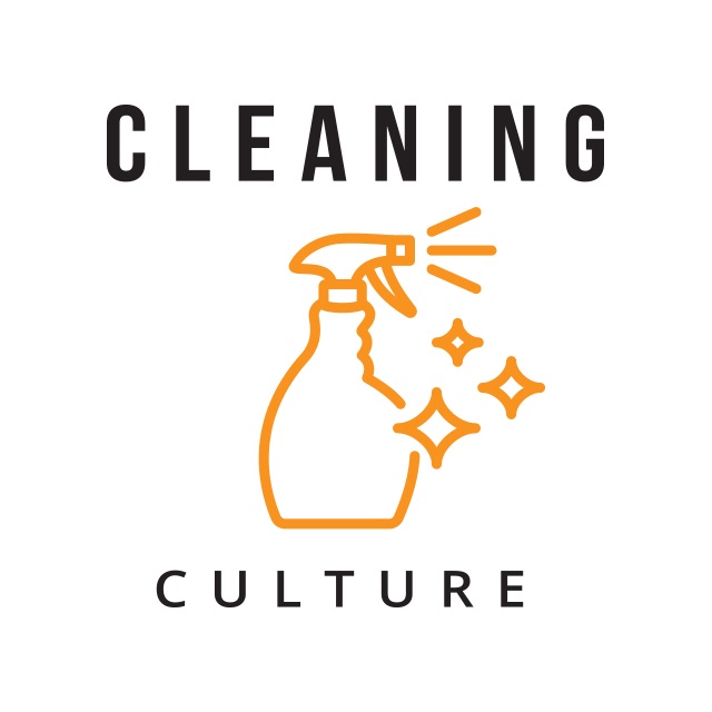 Cleaning Culture work 2
