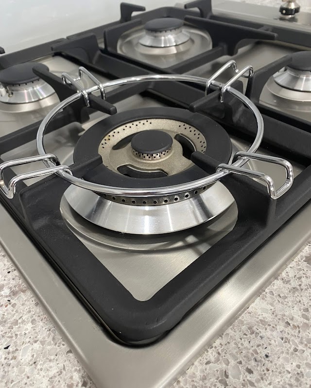 Cleaning Day photo 1