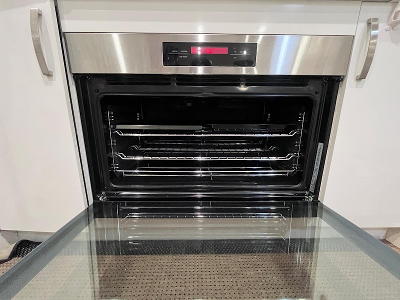 Cleaning Day photo 2